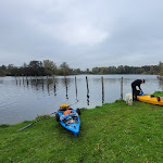 Photo n°1 de l'avis de Thomas.e fait le 01/11/2023 à 20:57 sur le  Restaurant Heimathafen à Lübeck