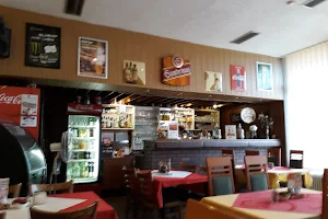 Restaurace Laguna image