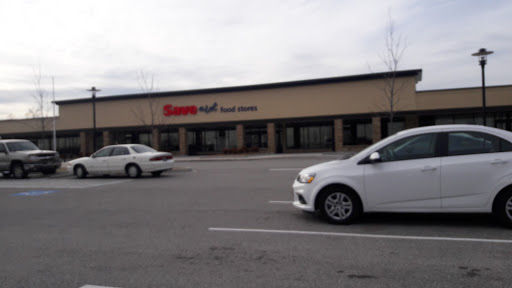 Grocery Store «Save-A-Lot», reviews and photos, 1401 Merritt Blvd, Dundalk, MD 21222, USA