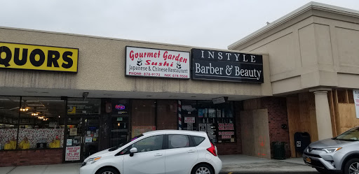 Spirit Giant, 798 Main St, Center Moriches, NY 11934, USA, 