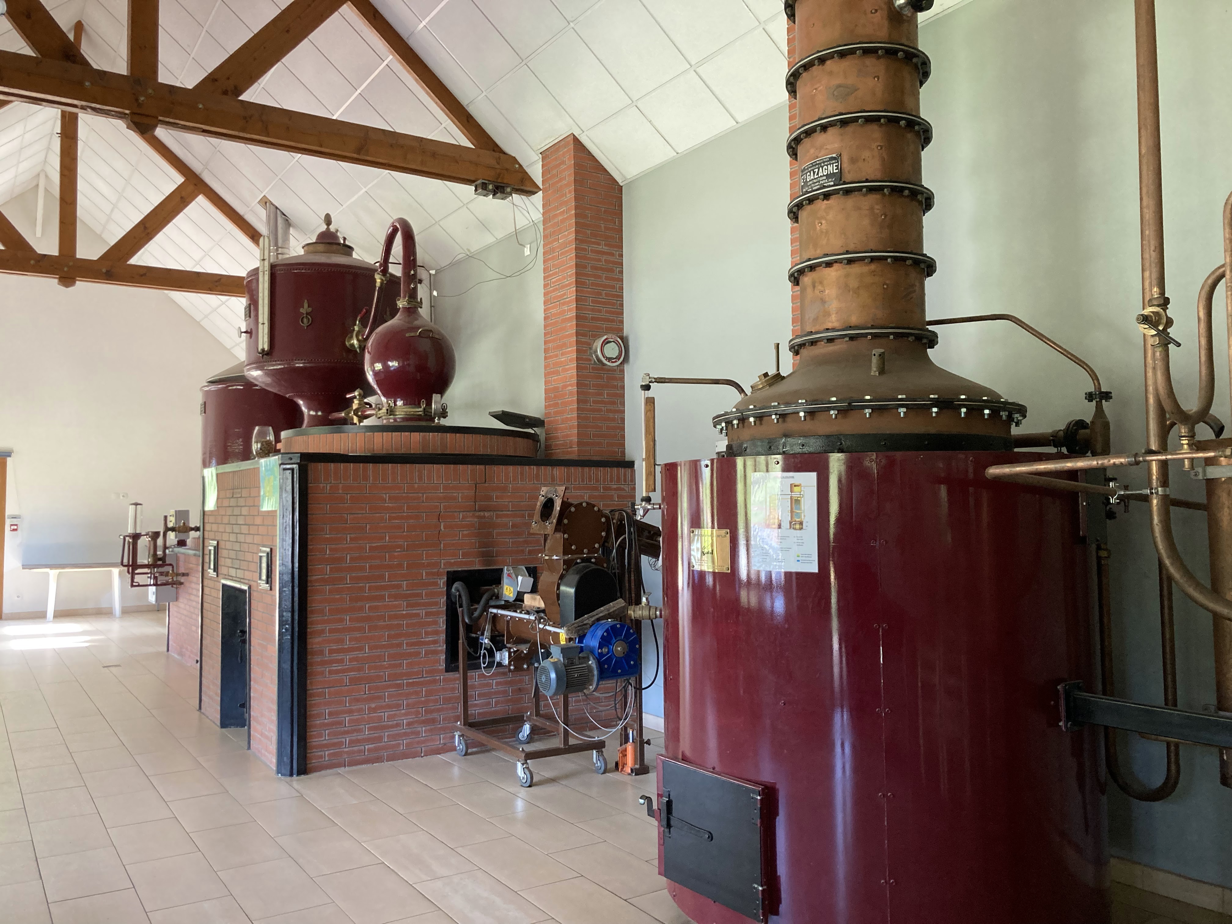 Photo n° 1 de l'avis de C. fait le 19/09/2021 à 16:40