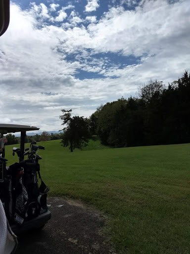 Golf Course «Caverns Country Club Resort», reviews and photos, 910 T.C. Northcott Blvd, Luray, VA 22835, USA