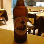 Photo n°2 de l'avis de Wilfred.u fait le 25/11/2019 à 17:23 sur le  Valentino à Motta Sant'Anastasia