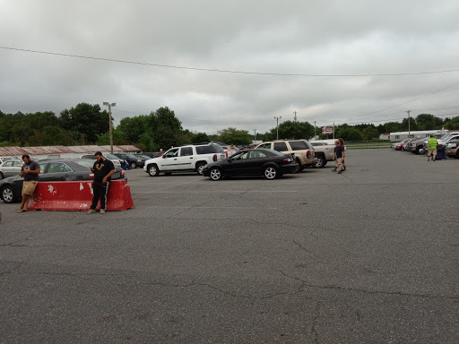 Used Car Dealer «Delaware Auto Exchange», reviews and photos, 10182 S Dupont Hwy, Felton, DE 19943, USA