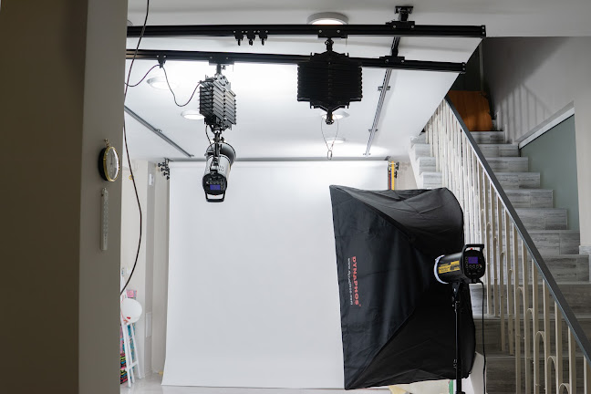 Варна ЦентърОдесос, ул. „Професор Марин Дринов“ 44, 9002 Варна