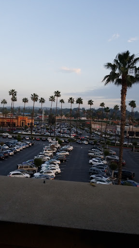 Department Store «Nordstrom The Galleria at Tyler in Riverside», reviews and photos, 3601 The Galleria at Tyler, Riverside, CA 92503, USA