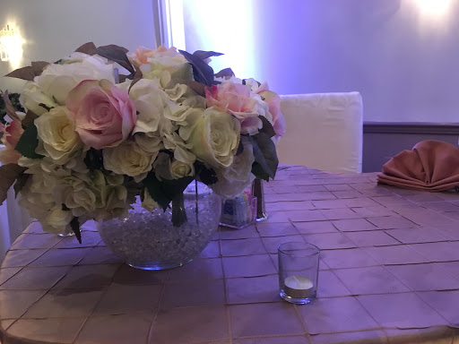 Caterer «Grand Affairs», reviews and photos, 2036 Pleasure House Rd, Virginia Beach, VA 23455, USA