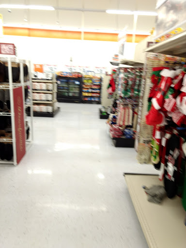 Discount Store «Big Lots», reviews and photos, 101 Bluebird Ln, Millville, NJ 08332, USA