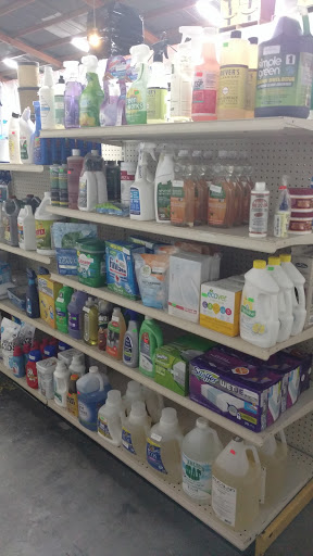 Discount Store «Fresh Start Liquidators», reviews and photos, 11498 W Buckeye Rd, Avondale, AZ 85323, USA