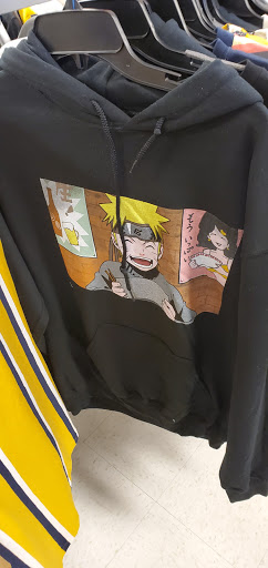 Department Store «Marshalls», reviews and photos, 68 Lunger Dr, Bloomsburg, PA 17815, USA