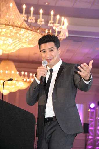 Event Management Company «Total Event Resources», reviews and photos, 1920 Thoreau Dr N # 105, Schaumburg, IL 60173, USA