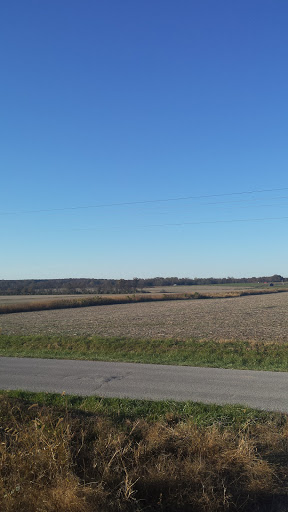 Department Store «Walmart Supercenter», reviews and photos, 150 Commerce Drive, Fairfield, IL 62837, USA