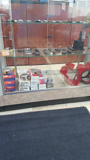 Locksmith «Transponder City», reviews and photos, 7358 Harlem Ave, Bridgeview, IL 60455, USA