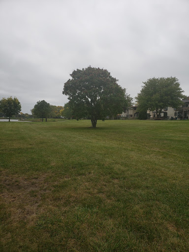 Recreation Center «Fountain View Recreation Center», reviews and photos, 910 N Gary Ave, Carol Stream, IL 60188, USA