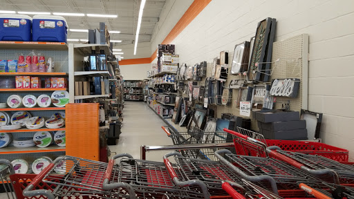 Discount Store «Big Lots», reviews and photos, 5755 Sunrise Hwy, Holbrook, NY 11741, USA