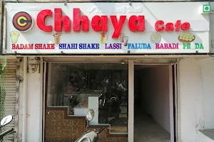 Chhaya Cafe image