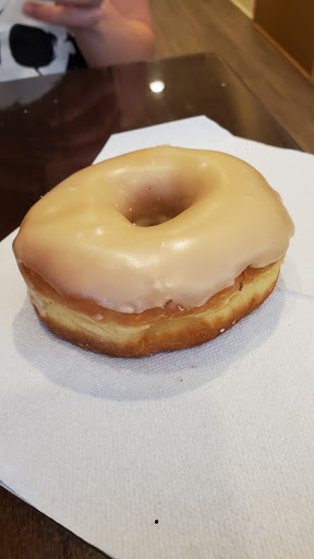Donut Shop «The Donut Inn», reviews and photos, 1427 Military Cutoff Rd, Wilmington, NC 28403, USA
