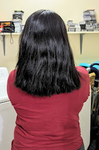 JCPenney Salon - Photo 3 - Car repair in Hickory, NC, Hickory