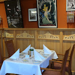 Photo n°18 de l'avis de Leif. fait le 07/04/2023 à 06:45 sur le  Steigenberger Hotel & Spa Bad Pyrmont à Bad Pyrmont