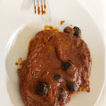 Photo n°3 de l'avis de Pasquale.a fait le 16/11/2022 à 21:38 sur le  Trattoria San Vitale à Pistoia