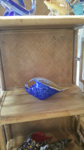 Outdoor Furniture Store «Yum Yum Tree Furniture», reviews and photos, 815 US-1, Jupiter, FL 33477, USA