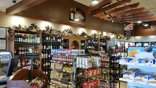 Convenience Store «Convenient Food Mart», reviews and photos, 4332 Sunset Blvd, Steubenville, OH 43952, USA