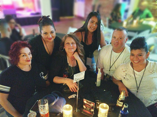 Banquet Hall «Elements Venue», reviews and photos, 3401 Chester Ave, Bakersfield, CA 93301, USA