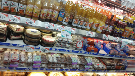 Supermarket «Fine Fare Supermarket», reviews and photos, 2556 Boston Rd, Bronx, NY 10467, USA