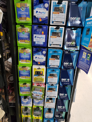 Discount Store «Dollar General», reviews and photos, 4244 W Main St, Gray, LA 70359, USA