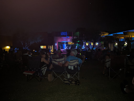 Community Center «Fireside, Norterra Community Center», reviews and photos, 28185 N Melvern Trail, Phoenix, AZ 85085, USA