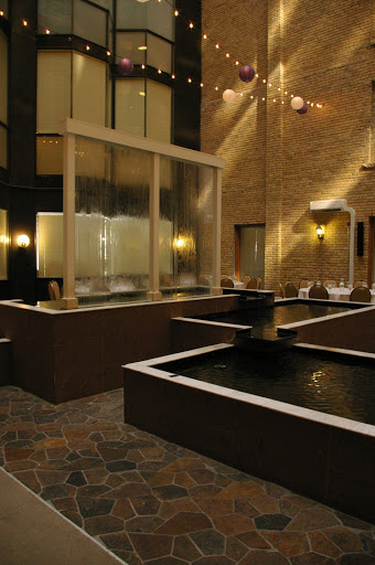 Event Venue «Lumber Exchange Event Center», reviews and photos, 10 S 5th St #300, Minneapolis, MN 55402, USA