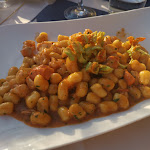 Photo n°7 de l'avis de Franzi. fait le 05/06/2021 à 15:27 sur le  Ristorante Sotoriva à Punta Sabbioni