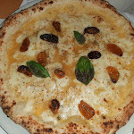 Photo n°1 de l'avis de Giuseppe.a fait le 17/08/2020 à 15:40 sur le  Malapizza à Cava de' Tirreni