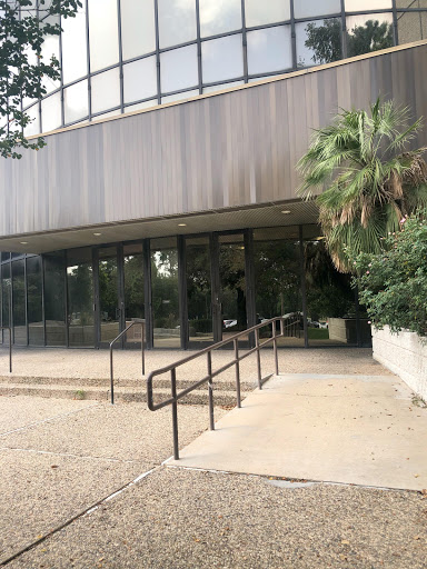 Personal Injury Attorney «Morris Bart, LLC», reviews and photos