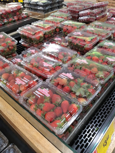 Grocery Store «H-E-B Grocery», reviews and photos, 9255 FM 471 West, San Antonio, TX 78251, USA