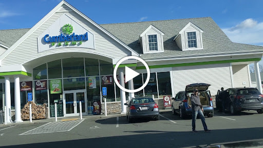 Gas Station «Cumberland Farms», reviews and photos, 320 S Broadway, Lawrence, MA 01843, USA