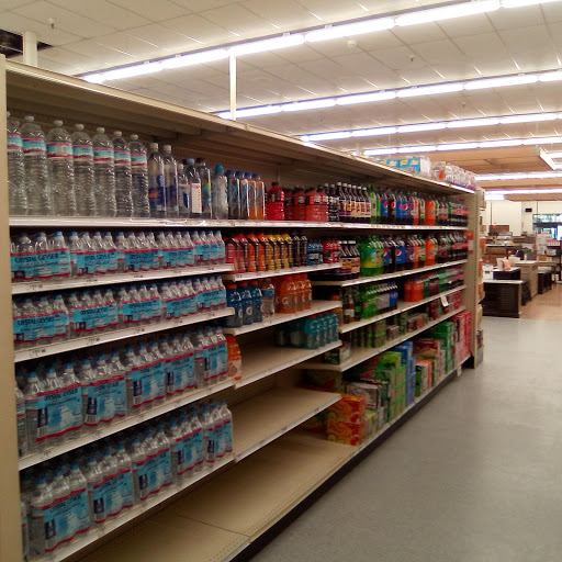 Discount Store «Big Lots», reviews and photos, 1998 FL-44, New Smyrna Beach, FL 32168, USA