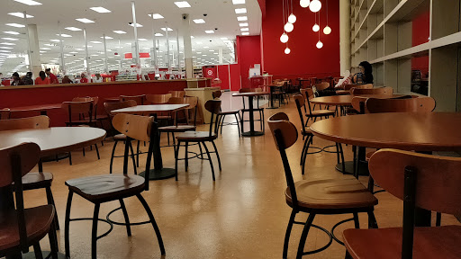 Department Store «Target», reviews and photos, 375 18th St NW, Atlanta, GA 30363, USA