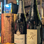 Photo n°2 de l'avis de Zwave.i fait le 08/03/2024 à 11:22 sur le  Spelunkerei à Stuttgart