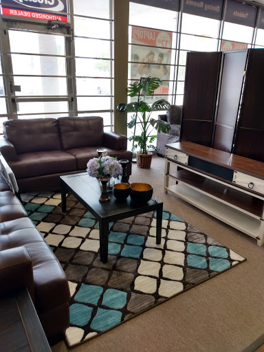 Furniture Rental Service «Rent King», reviews and photos, 2808 Recker Hwy, Winter Haven, FL 33880, USA