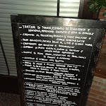 Photo n°5 de l'avis de SULY.o fait le 08/05/2022 à 22:28 sur le  Ristorante Roccocò à Segrate