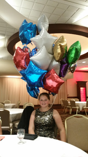 Banquet Hall «La Malfa Center», reviews and photos, 5783 Heisley Rd, Mentor, OH 44060, USA