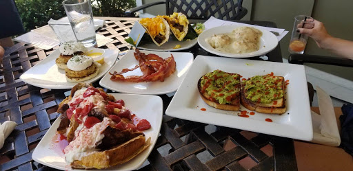 Winery «Buckeye Lake Winery, Inc», reviews and photos, 13750 Rosewood Rd NE, Thornville, OH 43076, USA