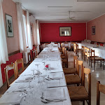 Photo n°1 de l'avis de Roberta.a fait le 17/12/2022 à 16:01 sur le  Dei Priori à Monte San Martino