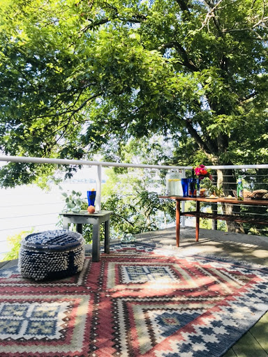 Real Estate Agency «Sprinkman Real Estate», reviews and photos, 613 Williamson St #202, Madison, WI 53703, USA