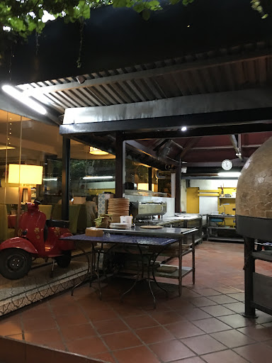 Top 20 pizza Quận 2 Hồ Chí Minh 2022