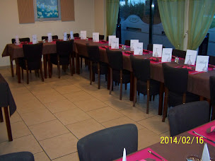 Photo n°50 de O' Resto à Angres ()