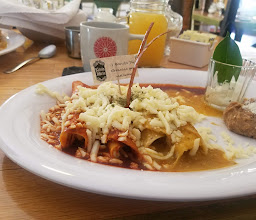 El Balcón de Julieta photo