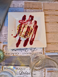 Photo n°4 de La Galaure à Hauterives ()