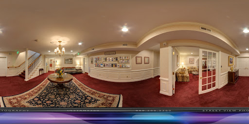 Funeral Home «Clayton & McGirr Funeral Home», reviews and photos, 100 Elton Adelphia Rd, Freehold, NJ 07728, USA